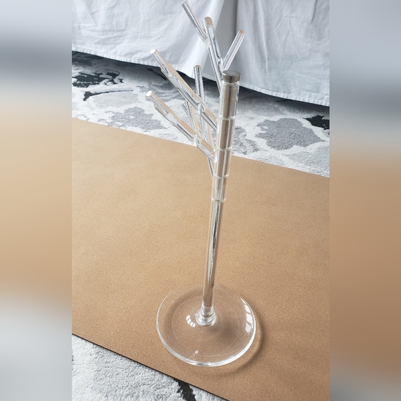 Umbra Jewellery Stand - Picture 1 of 3